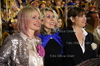 Immagine <b>REG_7865</b>